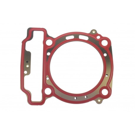 Cylinder Head Gasket