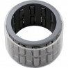 KOSZYK DYFRA MALY POLARIS KOMPLET 24 ROLKI ALL BALLS