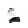 ZAMEK BAGAZNIKA PRZEDNIEGO POLARIS 550 850