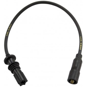 PRZEWOD WYSOKIEGO NAPIECIA POLARIS SPORTSMAN SCRAMBLER 850 1000 500MM