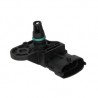 CZUJNIK PODCISNIENIA MAP SENSOR CAN AM POLARIS