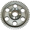 KOŁO ZĘBATE SPRZĘGŁA ROZRUSZNIKA YAMAHA RAPTOR 660 04-05
