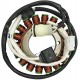 ALTERNATOR HISUN 700