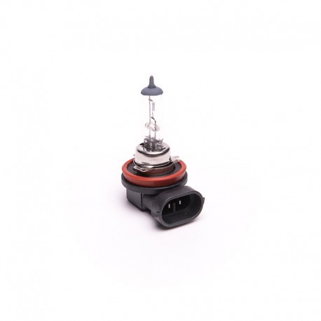 ZAROWKA H8 12V 35W