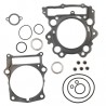 TOP END YAMAHA RAPTOR 660