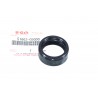 USZCZELNIACZ KOLUMNY KIEROWNICY DOLNY SUZUKI LTZ 400 LTA LTF 250 300 400