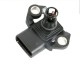 MAP SENSOR POLARIS SPORTSMAN 550