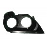 OKULAR TYLNY PRAWY CF MOTO 800