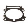 USZCZELKA POD CYLINDER YAMAHA GRIZZLY 600