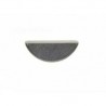 KLIN WAŁU KORBOWEGO YAMAHA GRIZZLY 350 400 450 550 600 660