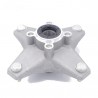 PIASTA KOLA YAMAHA RAPTOR 125 250 350