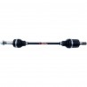 POLOS PRZEDNIA YAMAHA GRIZZLY 700 DEMON PRAWA LEWA 14-