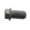 ŚRUBA M12 X 20 CAN AM