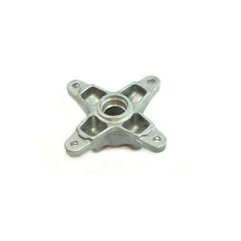 PIASTA KOŁA PRZÓD POLARIS OUTLAW 500 525