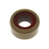 ROLKA WARIATORA ARCTIC CAT 425 450 500