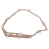 USZCZELKA ALTERNATORA YAMAHA KODIAK 700 2019+