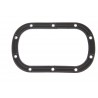 USZCZELKA POMPY PALIWA CAN AM 650 800 500 G1