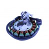 ALTERNATOR SUZUKI