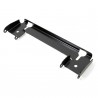 ZAWIAS KLAPY BAGAŻNIKA POLARIS SPORTSMAN 400 450 500 570 800