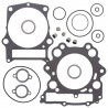 TOP END USZCZELKI YAMAHA GRIZZLY 660