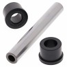 ZESTAW NAPRAWCZY WAHACZA PRZEDNIEGO GORNEGO KAWASAKI KVF 750 BRUTE FORCE 12-22