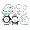 ZESTAW USZCZELEK YAMAHA G700 07-15 ATHENA