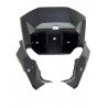 OSŁONA DÓŁ LAMPY CZOŁOWEJ YAMAHA GRIZZLY 700 2016+