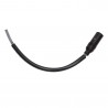 PRZEWOD WYSOKIEGO NAPIECIA CAN AM G2 315 MM