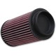 FILTR POWIETRZA SPORTSMAN XP