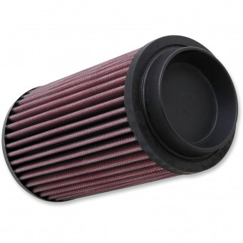 FILTR POWIETRZA SPORTSMAN XP
