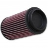 FILTR POWIETRZA SPORTSMAN XP