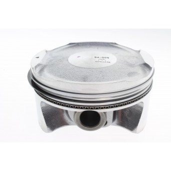 Piston Assy, 90.955 mm Includes 6 to 7