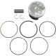 TŁOK KIT CAN AM 400 500 800
