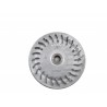 PRZECIWTALERZ CF MOTO 500 625 800