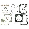 TOP END ZESTAW USZCZELEK HONDA TRX 650 03-05