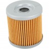 FILTR OLEJU APRILLA HUSQVARNA 300 500