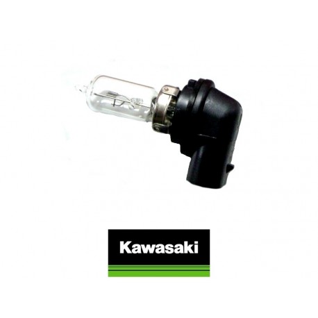 ŻARÓWKA KAWASAKI 12V 35W