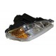 LAMPA PRZEDNIA PRAWA CF MOTO 800 12-18