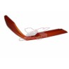 PLASTIK ATRAPY PRZEDNI PRAWY CF MOTO 800 1000