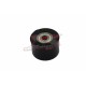 ROLKA LANCUCHA 32MM