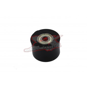 ROLKA LANCUCHA 32MM
