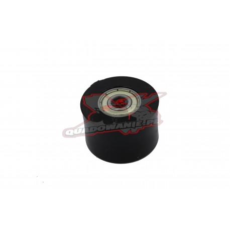 ROLKA LANCUCHA 32MM