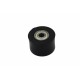 ROLKA LANCUCHA 32MM