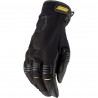 REKAWICE MOOSE MUD RIDING CZARNE ROZMIAR M