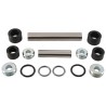 ZESTAW NAPRAWCZY ZAWIESZENIA TYLNEGO POLARIS RANGER RZR 900 1000