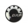 LOGO BRP 48MM EMBLEMAT CAN AM