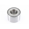 ŁOŻYSKO 30 63 42 KOŁA TYLNEGO CF MOTO 500 800 1000