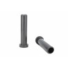TULEJA WAHACZA PLASTIK CF MOTO 500 800 1000