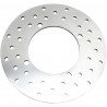 TARCZA HAMULCOWA POLARIS SPORTSMAN 400 500 570 800