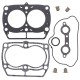 TOP END POLARIS SPORTSMAN 700 800 VERTEX